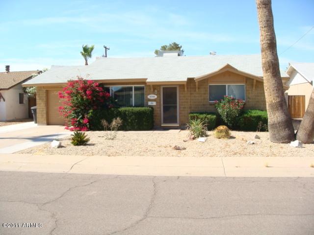 8744 E Plaza Ave., Scottsdale, AZ 85250