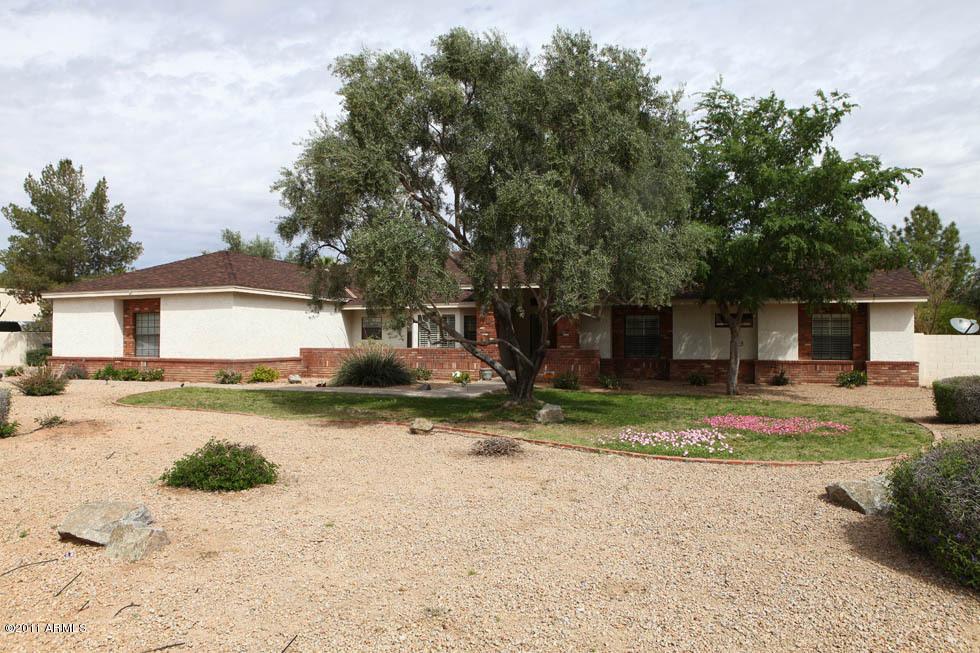 4616 E Cholla St., Phoenix, AZ 85028