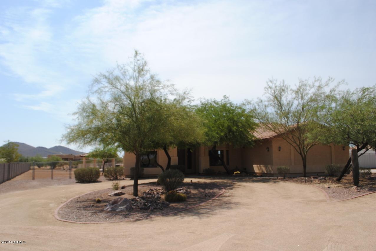 35814 N 3rd St., Phoenix, AZ 85086