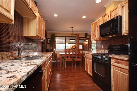 691 Sunrise Blvd., Prescott, AZ 86301