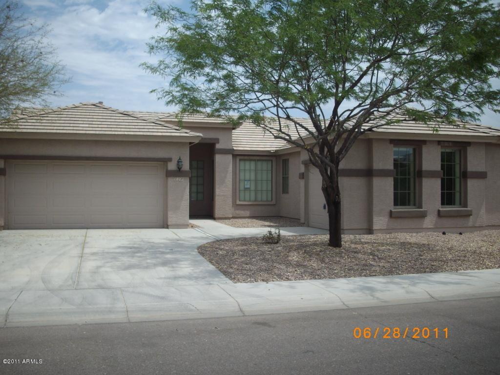 2520 W Minton St., Phoenix, AZ 85041