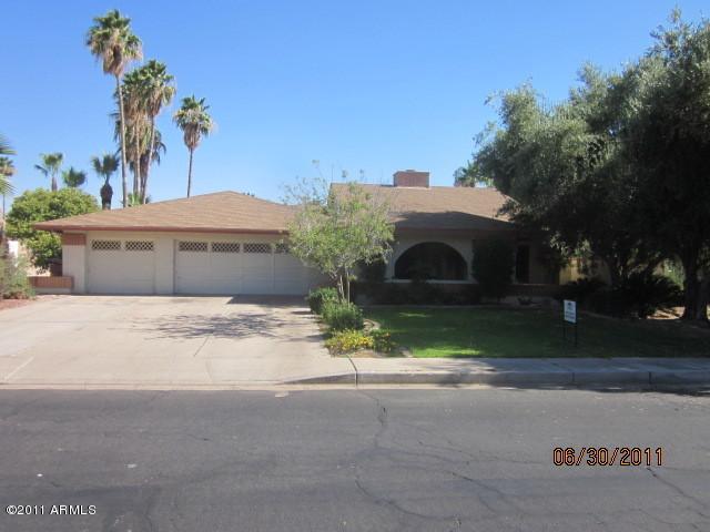 8473 E San Daniel Dr., Scottsdale, AZ 85258