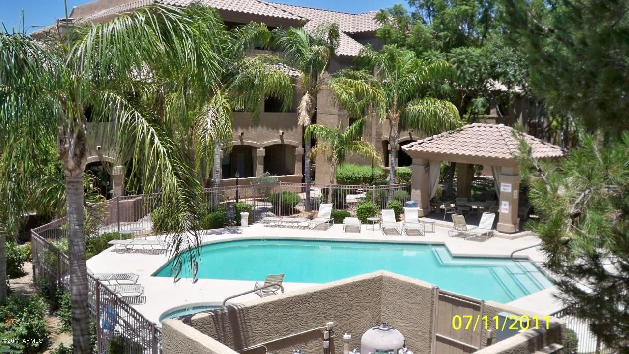 15095 N Thompson Peak Pkwy. #2080, Scottsdale, AZ 85260