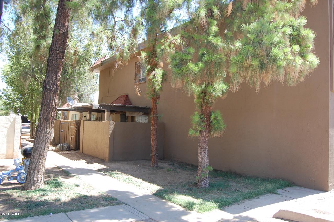 3253 W Vermont Ave. #B, Phoenix, AZ 85017