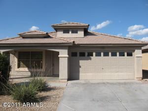 3138 W Fremont Rd., Phoenix, AZ 85041