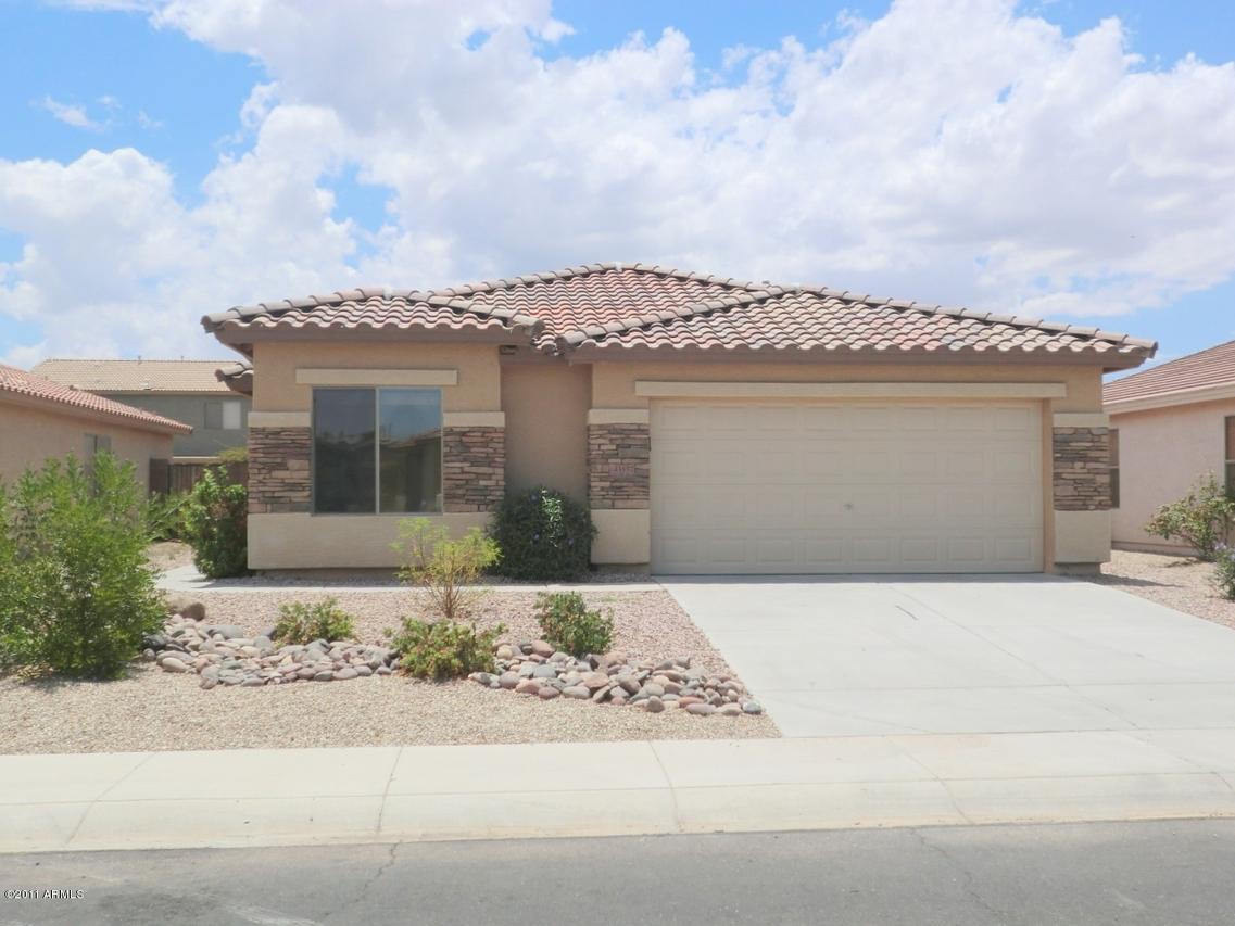 43857 W Bedford Dr., Maricopa, AZ 85138