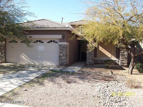 8866 W Hilton Ave., Tolleson, AZ 85353