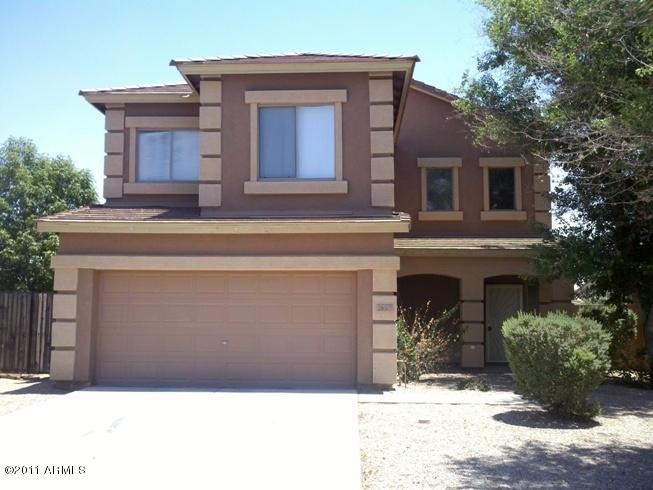 28007 N Muscovite Dr., San Tan Valley, AZ 85143