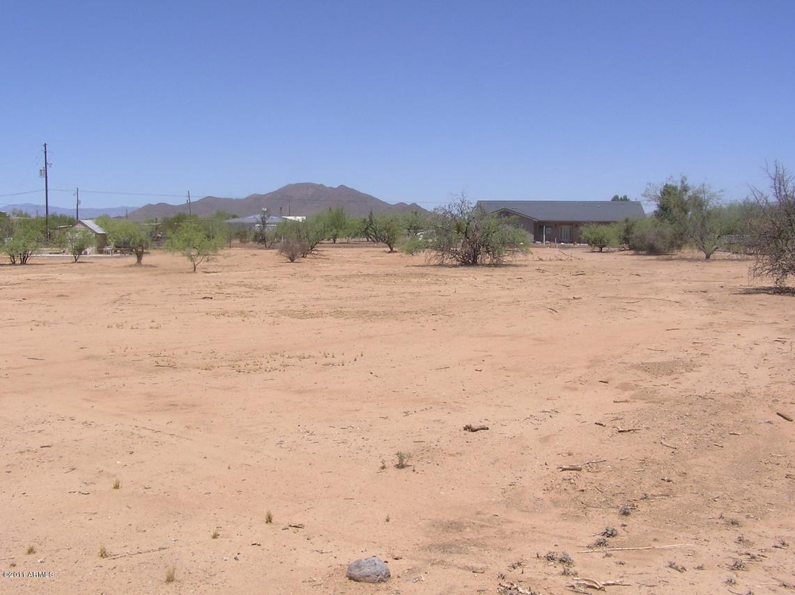 10xx W Carlise Rd., Phoenix, AZ 85086