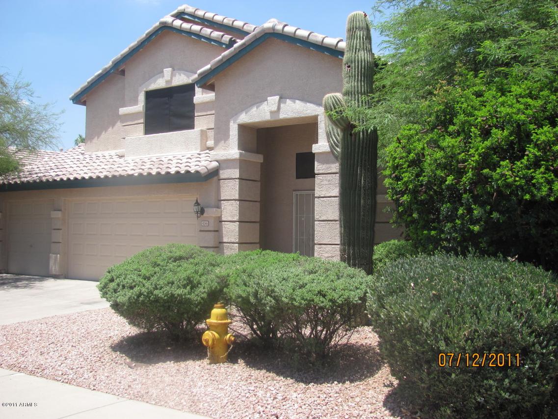 4246 E Meadow Dr., Phoenix, AZ 85032