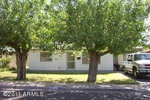 6531 N 62nd Ave., Glendale, AZ 85301