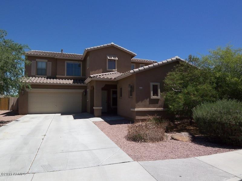 15016 W Post Dr., Surprise, AZ 85374
