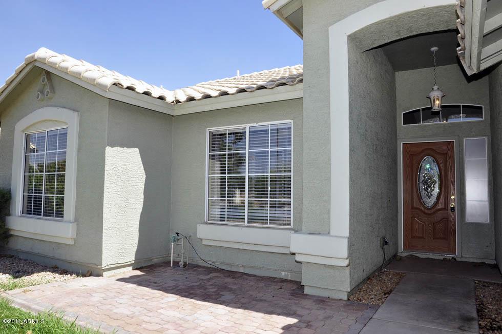 8529 W Missouri Ave., Glendale, AZ 85305