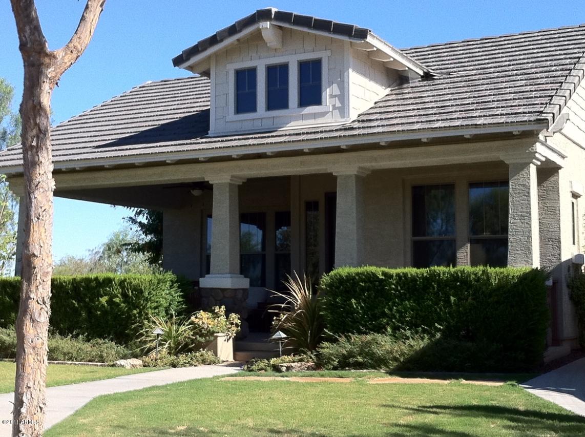 3977 N Kibbey Ct., Buckeye, AZ 85396