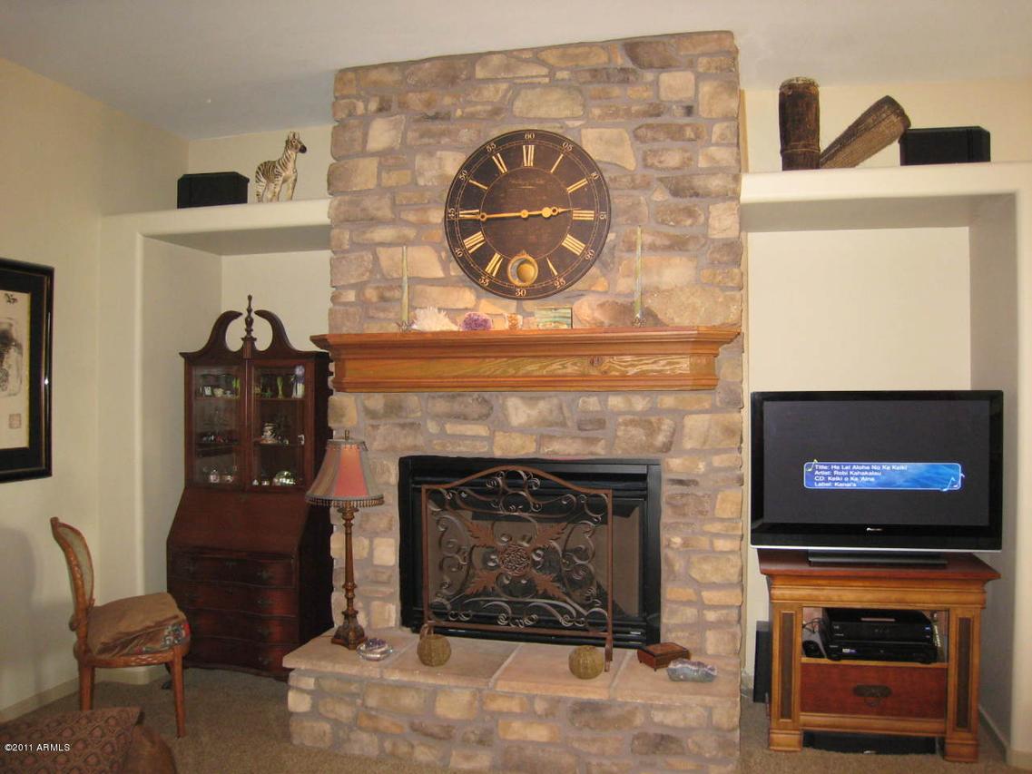 5460 W Carma Cir., Prescott, AZ 86305