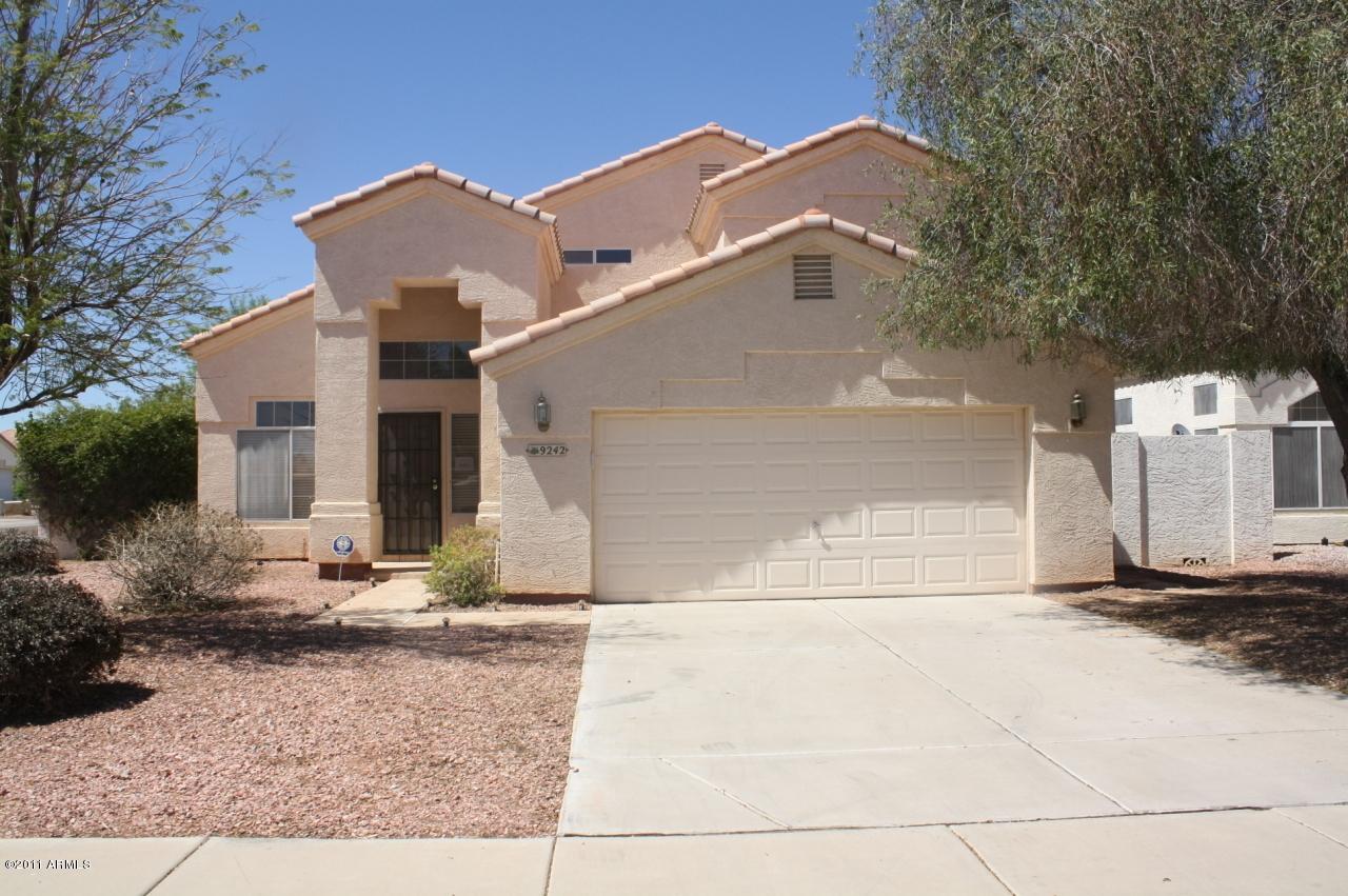 9242 W Athens St., Peoria, AZ 85382