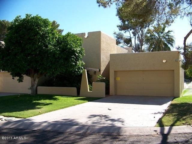 1041 N Sierra Hermosa Dr., Litchfield Park, AZ 85340