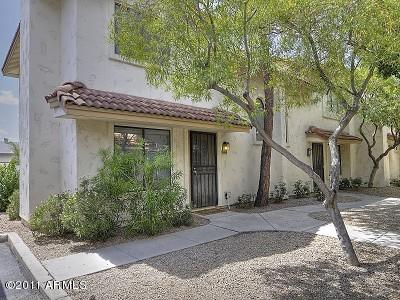 2970 N Oregon St. #2, Chandler, AZ 85225