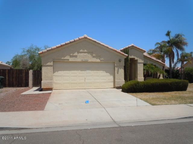 10326 W Missouri Ave., Glendale, AZ 85307