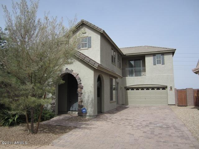 35214 N 34th Ln., Phoenix, AZ 85086