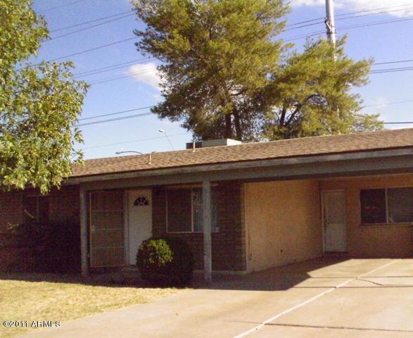 330 W Aspen Ave., Gilbert, AZ 85233