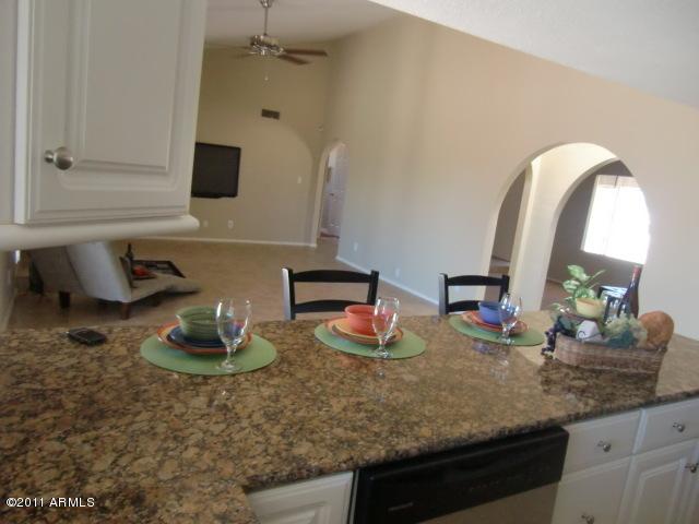 3441 E Carol Ann Way, Phoenix, AZ 85032