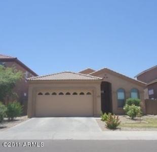 6722 S 37th Ln., Phoenix, AZ 85041