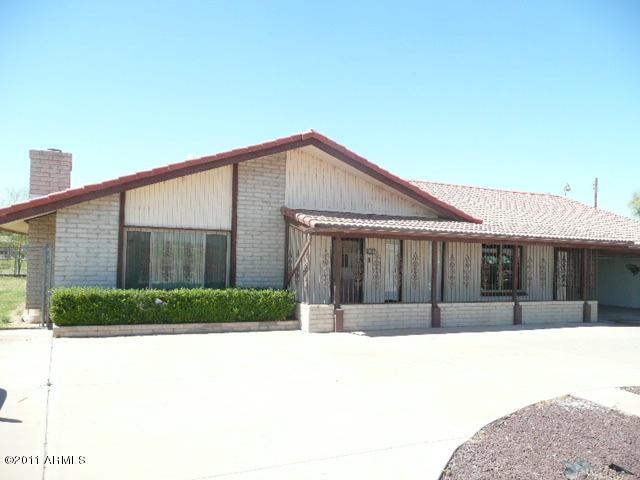 12323 W Sunland Ave., Avondale, AZ 85323