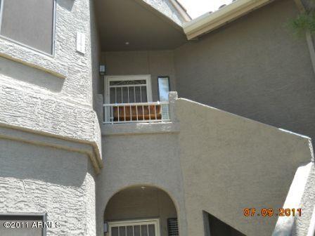 15225 N 100th St. #2193, Scottsdale, AZ 85260