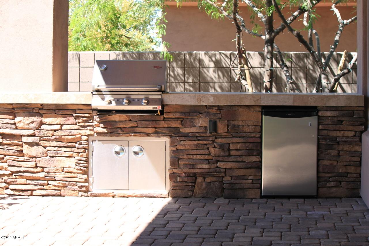 14381 E Geronimo Rd., Scottsdale, AZ 85259