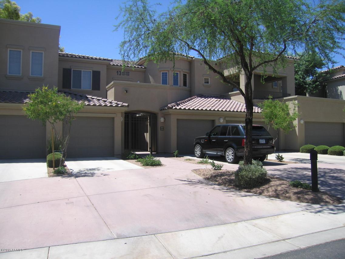 11000 N 77th Pl. #2038, Scottsdale, AZ 85260