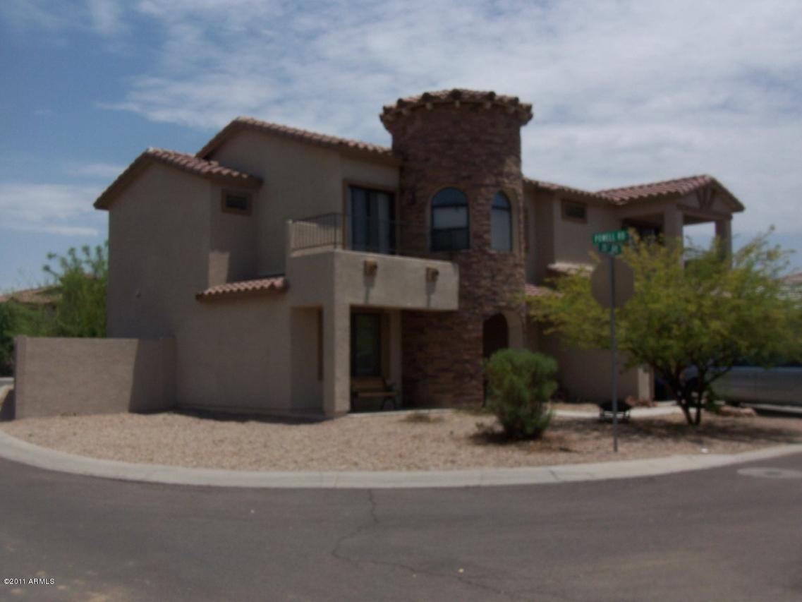 2060 E 28th Ave., Apache Junction, AZ 85119