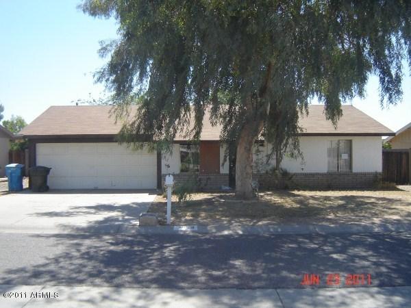 17839 N 43rd St., Phoenix, AZ 85032