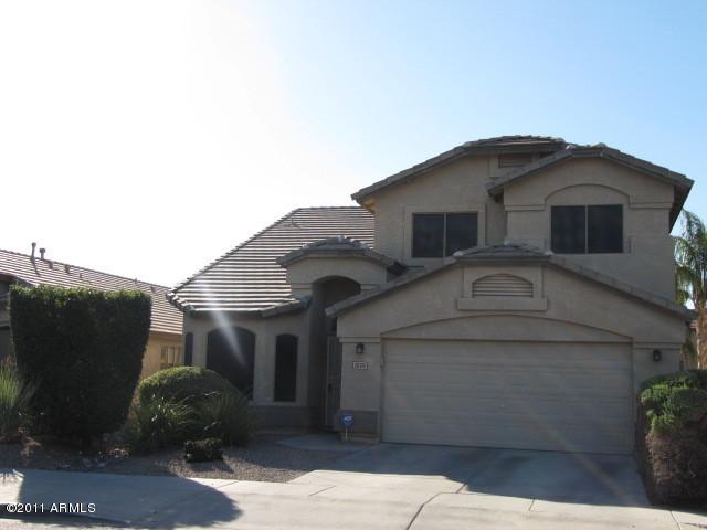 20710 N 38th St., Phoenix, AZ 85050