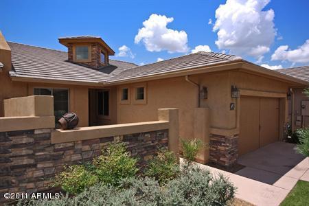 417 Tangerine Ave., Prescott, AZ 86301