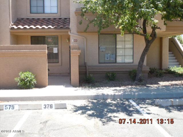 839 S Westwood St. #161, Mesa, AZ 85210