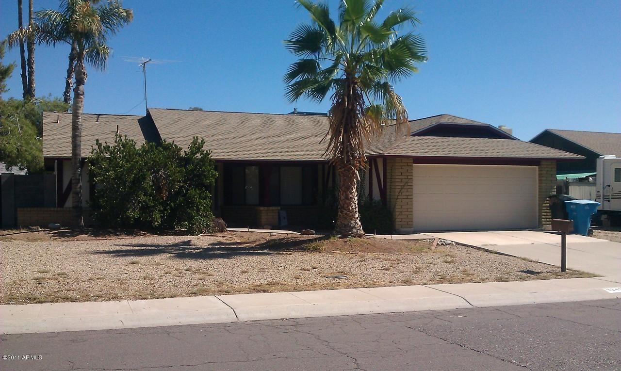 3249 W Muriel Dr., Phoenix, AZ 85053