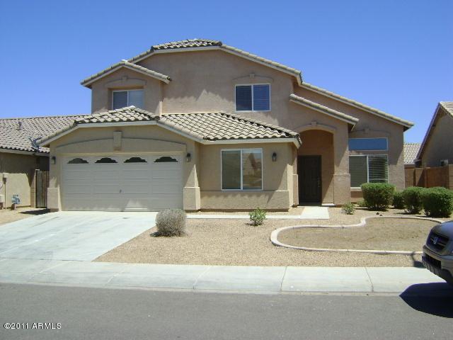 6522 W Hess St., Phoenix, AZ 85043