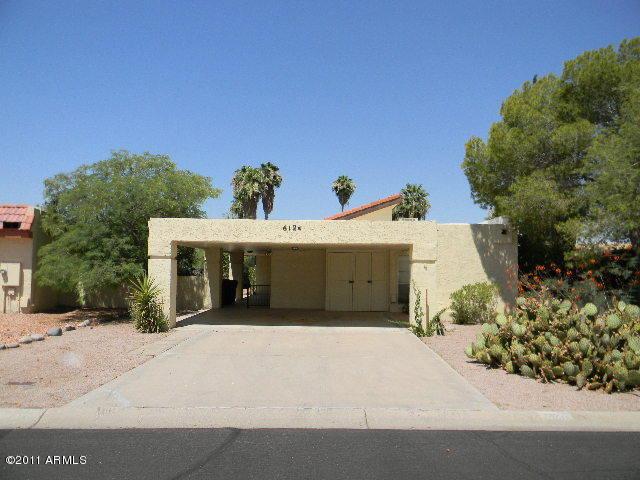 6124 E Minton Pl., Mesa, AZ 85215