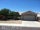 5041 W Davis Rd., Glendale, AZ 85306