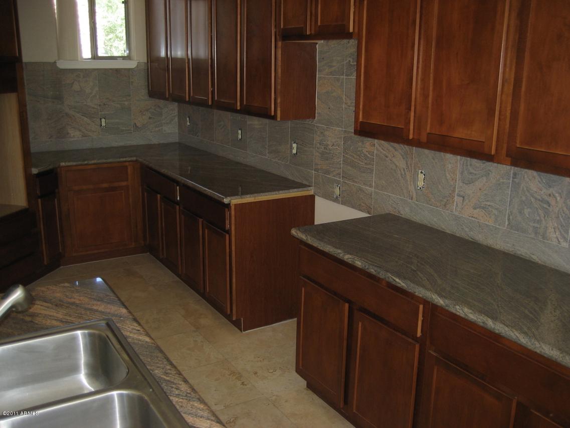 7303 N 14th St. #10, Phoenix, AZ 85020