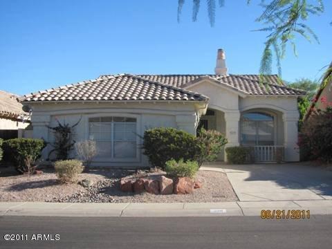 2311 E Hiddenview Dr., Phoenix, AZ 85048