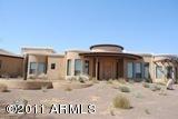 26625 N 61st St., Scottsdale, AZ 85266