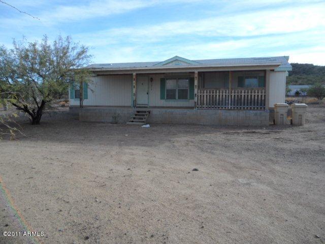 42819 N 14th St., New River, AZ 85087