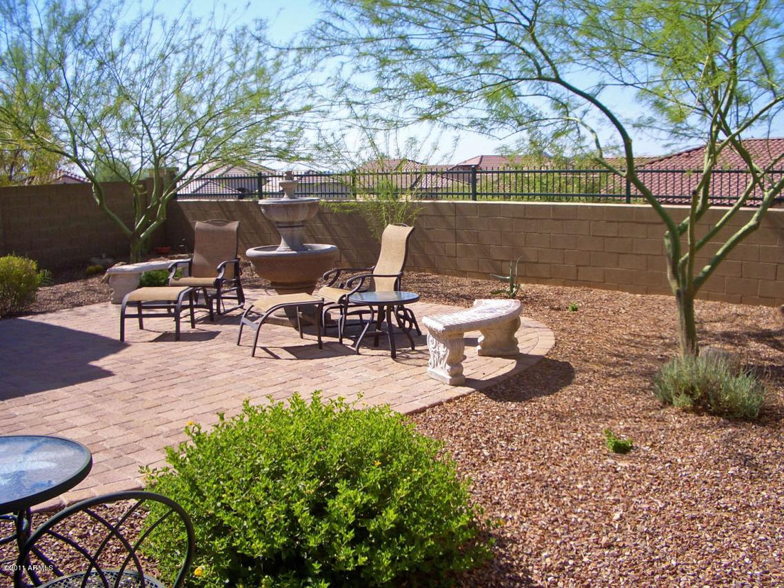 3333 W Ravina Ln., Anthem, AZ 85086