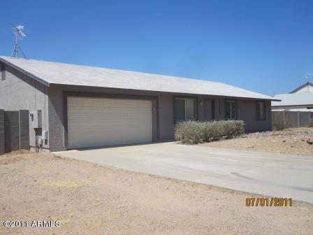 11102 E La Salle St., Mesa, AZ 85208
