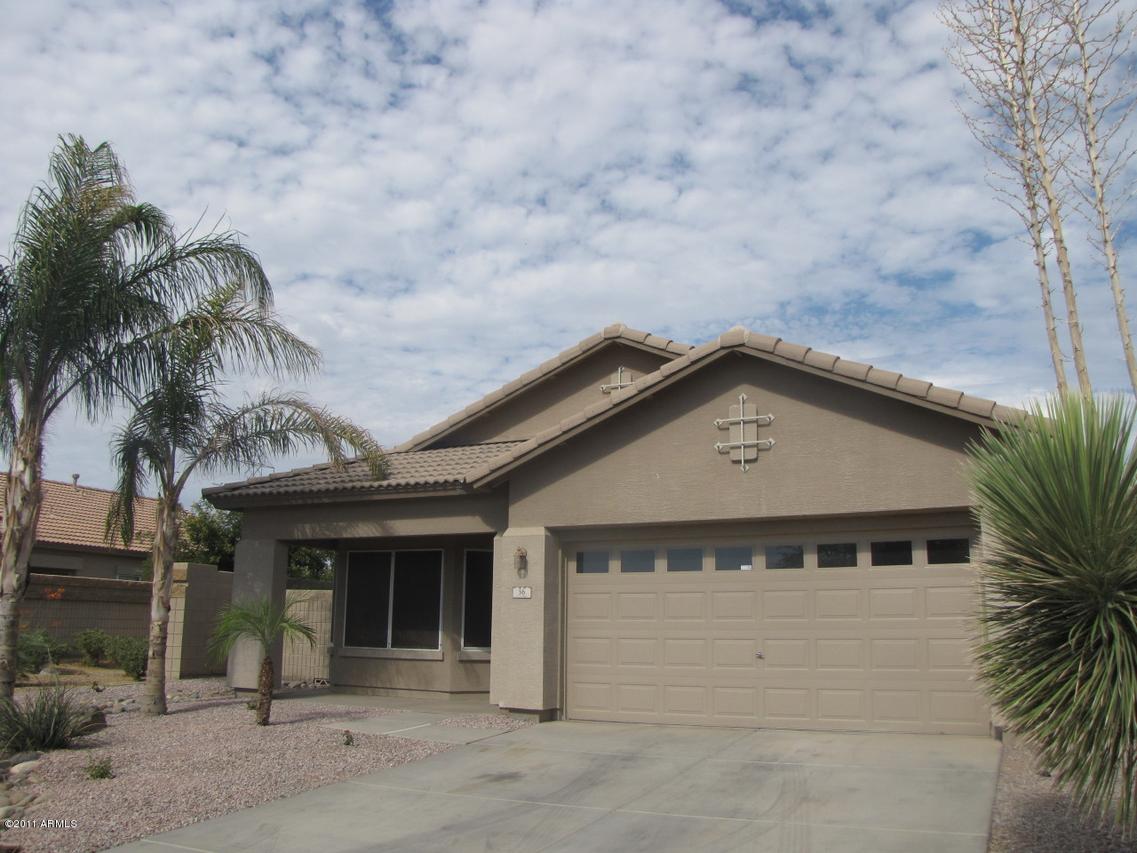 36 S 120th Ave., Avondale, AZ 85323