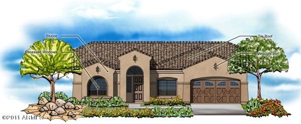 21436 E Camacho Rd., Queen Creek, AZ 85142