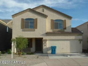 3335 W Sunland Ave., Phoenix, AZ 85041