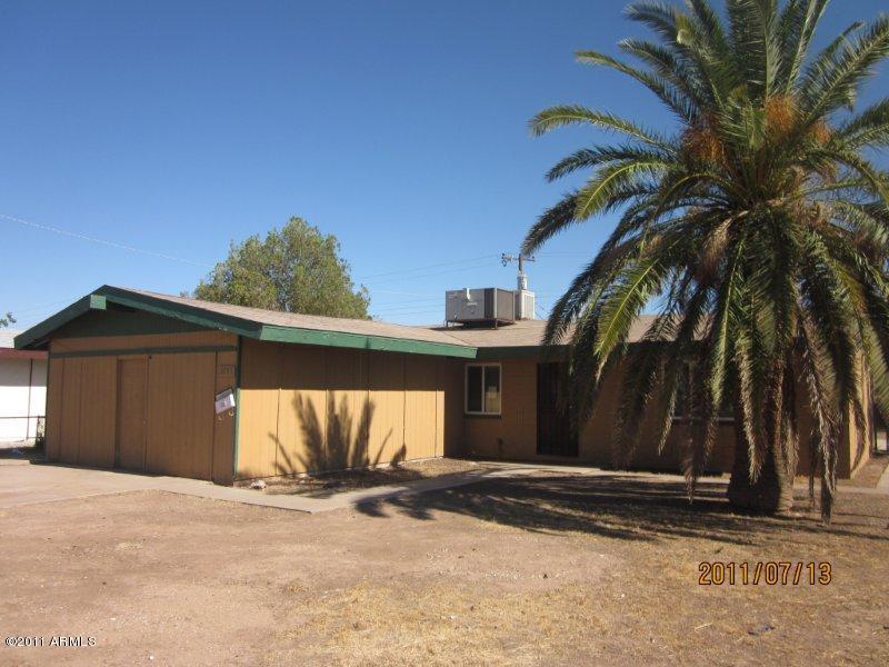 3747 W Seldon Ln., Phoenix, AZ 85051
